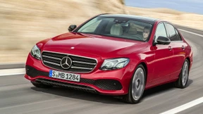 Der Diener vieler Herren