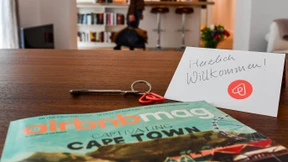 Sharing-Modelle sind nicht so nachhaltig wie ihr Image