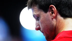 Grippe verhindert Bolls EM-Teilnahme