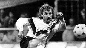 „Es gibt nur ein Mazedonien!“