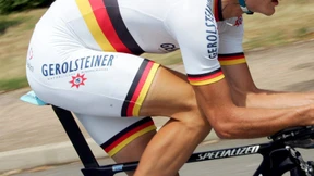 Placebo statt Doping?