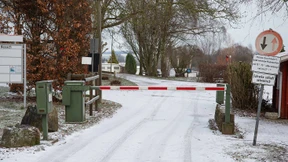 Meldepflicht für Provider verlangt