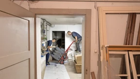 Die Schweiz setzt noch mehr auf die Wärmepumpe