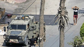 Leserbriefe vom 14. September 2024