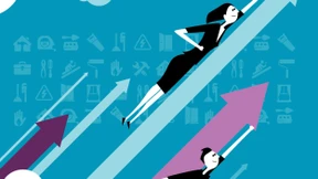 Lehrstellen für alle