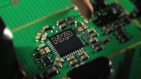 „Daher blicke ich auf Europa mit sehr viel Optimismus“