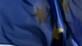 Griechenlands vage Versprechen