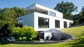 „Neue Häuser“ – Kandidaten gesucht