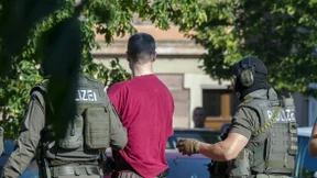 Staatsanwaltschaft prüft Ermittlungen wegen Strafvereitelung