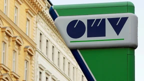 OMV und Verbund bauen Österreichs größte Solaranlage