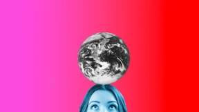 Was das Thema Nachhaltigkeit mit Demokratie zu tun hat