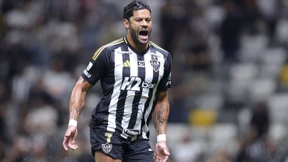 23 Rote Karten nach Massenschlägerei in Pokalfinale