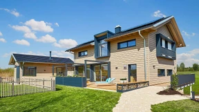 „Da wird viel schöngeredet“