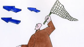 Der M-Dax ist der Beste