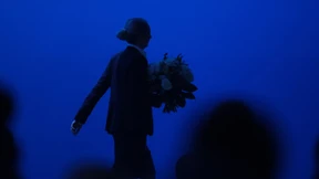 Straftaten und Sperrungen vor AfD-Veranstaltung in Neu-Isenburg