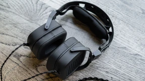 Hauptsache, es gibt was aufs Ohr