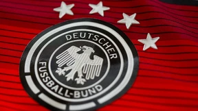 Entscheidung im Streit zwischen DFB und Real