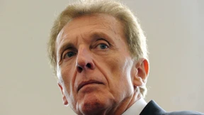 Trauriges Ende einer bizarren Affäre