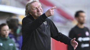 Ein „Warnschuss“ für die DFB-Frauen