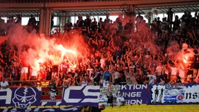 Die Schattenseite des Spiels