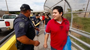 „Unser Gerichtswesen ist vollkommen überfordert“