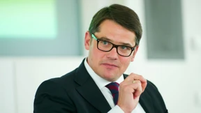 Land Hessen möchte Städelschule  fördern