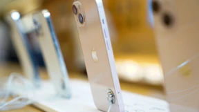 EU-Länder einigen sich auf neue Regeln für die großen Internet-Konzerne