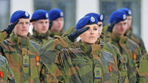 Was Deutschland von Norwegen lernen kann