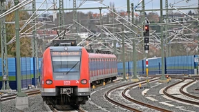 Von kurzfristigem Personalausfall und unterbesetzten Stellwerken