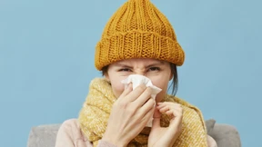 Was tun bei Zweifeln an der Arbeitsunfähigkeit?