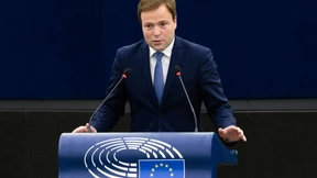 Wenn Plagiatsjäger nerven und trotzdem Gutes bewirken