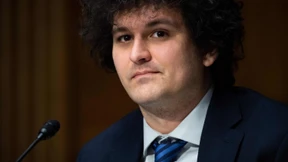 Gründer von Pleite-Kryptobörse FTX festgenommen