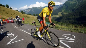 Eine Schicksalsgemeinschaft