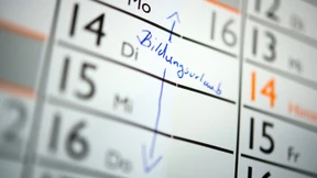 Lohnt sich Bildungsurlaub?