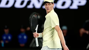 Sinner einigt sich mit WADA auf dreimonatige Sperre