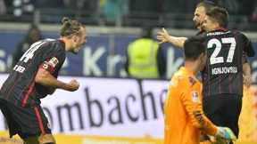 Neue Leute, neue Hoffnung