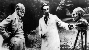 Wo bleibt die dritte Aufklärung?