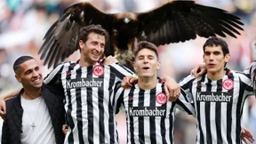 Eine Spritze für die Moral