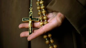 Bloßes Zugeben von Missbrauch reicht nicht