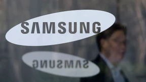 Samsung muss Apple 533 Millionen Dollar zahlen