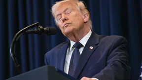 Militärexperte Lange: Mullahs machen keinen Deal mit Trump