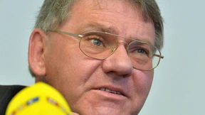 Schwabinger Sensation