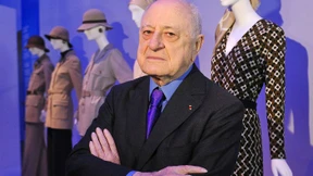 Das Schicksal gewendet 