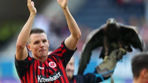 Ohne Meiers Tore geht’s nicht