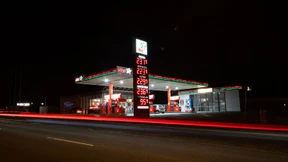 So reagieren andere Länder auf gestiegene Benzinpreise