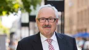 „Der digitale Wandel ist irreversibel“	