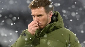 „Er war nach 60 Minuten mausetot“