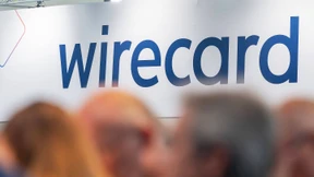 Offenbar doch keine Sonderprüfung bei Wirecard