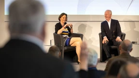 Richtig rechnen beim Eigenheim