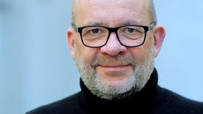 Freiheitsgesetz für SPRIND soll nachgebessert werden